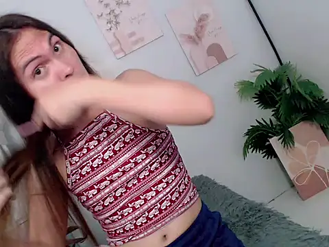 Pinkyweb 03 online show from July 2026 03:14:02 AM