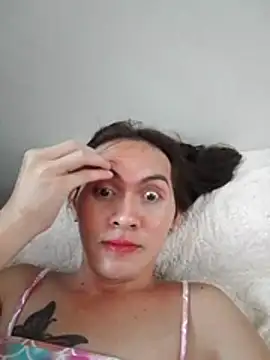 Pinkyweb 03 online show from July 2026 08:03:01 AM