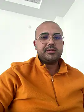 Snapshot of Burak6850 chatting on November 2025 11:16:02 AM Burak6850 online show from November 2025 11:16:02 AM