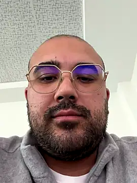 Snapshot of Burak6850 chatting on November 2025 10:37:02 AM Burak6850 online show from November 2025 10:37:02 AM