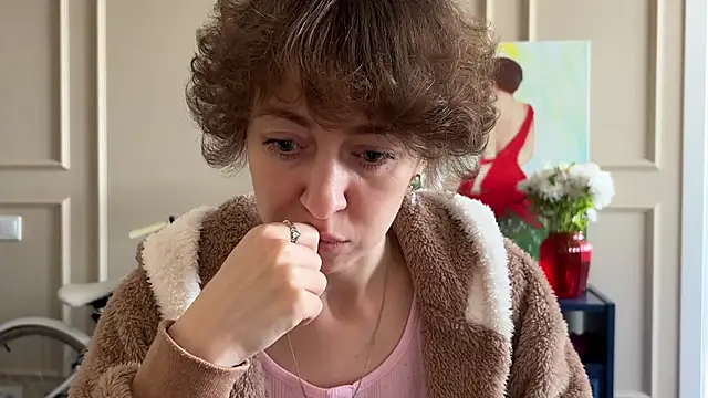 daniellia  online show from November 2025 08:35:02 AM