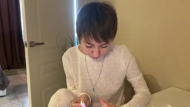 daniellia  online show from January 2026 08:30:01 AM