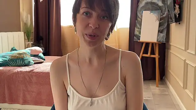 daniellia  online show from June 2026 02:33:02 PM