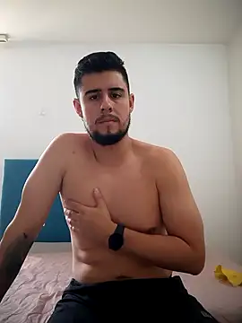 ryan evanss online show from October 2025 06:53:01 PM