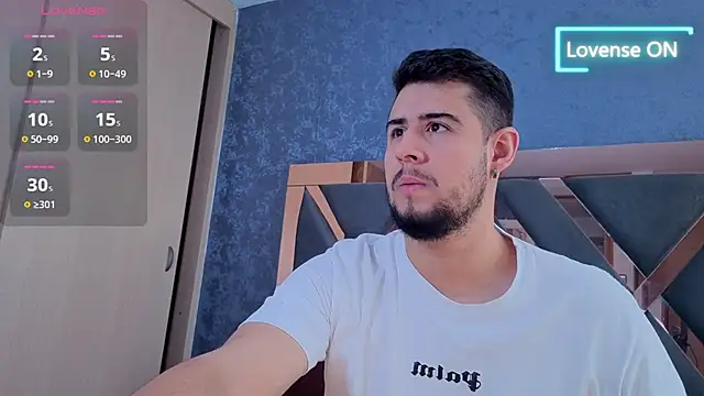 ryan evanss online show from October 2025 12:39:02 PM