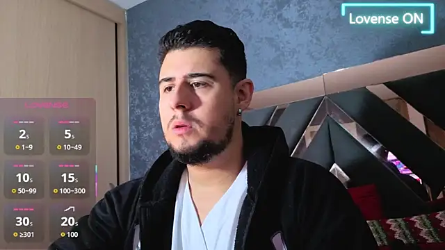 ryan evanss online show from December 2025 10:11:02 AM