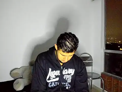 ryan evanss online show from January 2026 10:42:02 AM