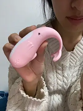 MengMeng0515 online show from November 2025 11:36:02 AM