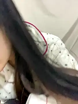 MengMeng0515 online show from January 2026 11:23:02 AM