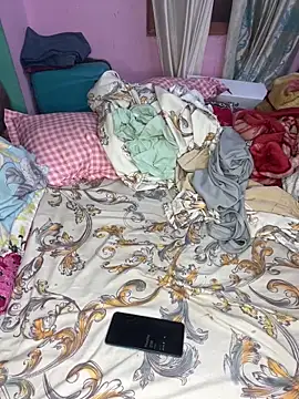 baby dall online show from April 2026 07:10:01 PM