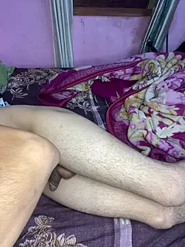 baby dall online show from July 2026 08:03:02 PM