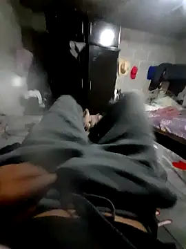 jann1900 online show from November 2025 03:07:01 AM