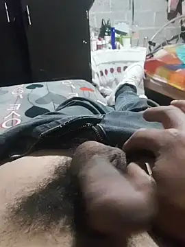 jann1900 online show from February 2026 01:53:02 AM