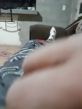 jann1900 online show from March 2026 04:29:04 AM