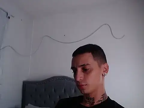 xalejo max online show from September 2025 02:53:01 PM