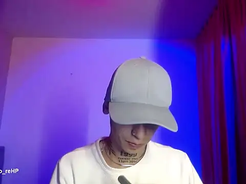 xalejo max online show from October 2025 03:15:02 AM