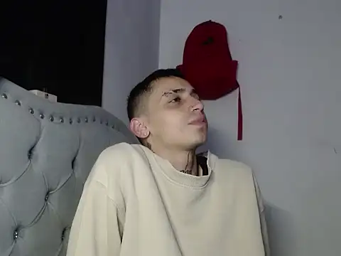 xalejo max online show from October 2025 08:20:02 PM