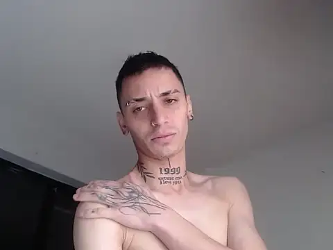 xalejo max online show from October 2025 02:28:01 PM