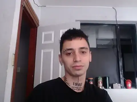 xalejo max online show from November 2025 07:02:02 PM