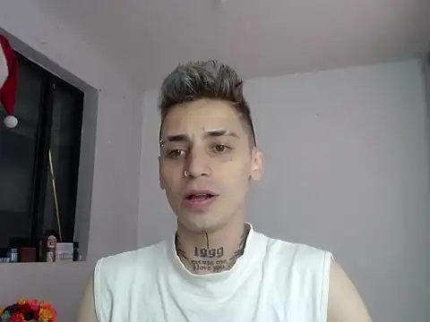 xalejo max online show from January 2026 05:18:02 PM