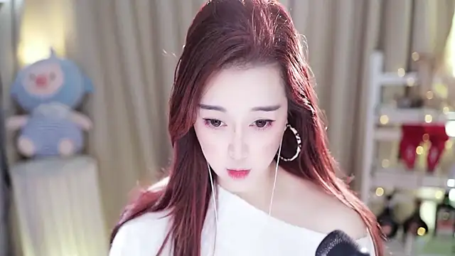 l2day  online show from January 2026 08:40:01 AM