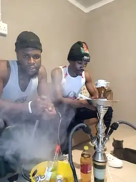 smith lolah online show from October 2025 08:42:02 PM