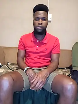 smith lolah online show from October 2025 10:01:01 PM