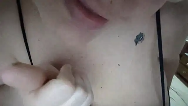 estrellasexy79 online show from June 2026 06:06:02 PM