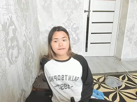 saika blush online show from December 2025 07:17:01 AM