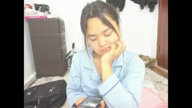 saika blush online show from April 2026 06:29:02 AM