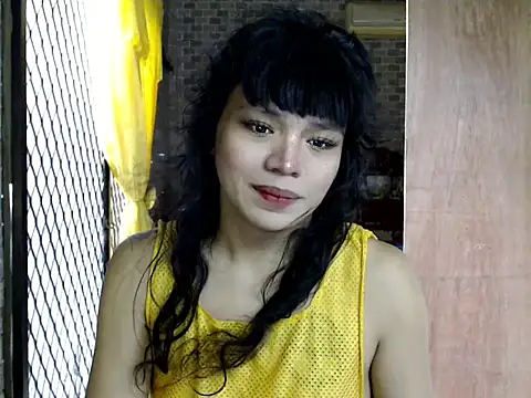 kylinexx online show from February 2026 02:34:02 AM