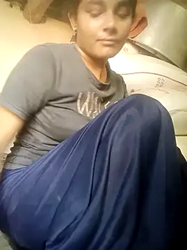 Hot siiii online show from September 2025 02:55:02 AM