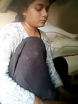 Hot siiii online show from September 2025 04:45:02 AM