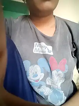 Hot siiii online show from September 2025 02:22:02 AM