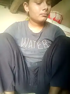 Hot siiii online show from September 2025 01:49:01 AM