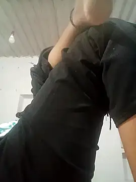 Hot siiii online show from September 2025 01:54:02 PM