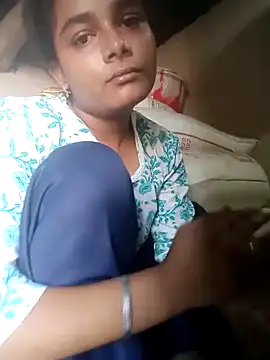 Hot siiii online show from September 2025 03:06:02 AM