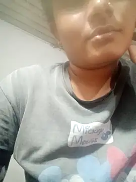 Hot siiii online show from September 2025 03:23:02 PM