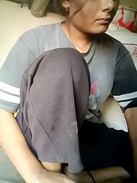 Hot siiii online show from September 2025 03:29:01 AM