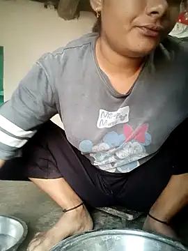 Hot siiii online show from September 2025 02:13:02 AM