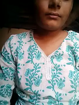 Hot siiii online show from September 2025 03:08:02 AM