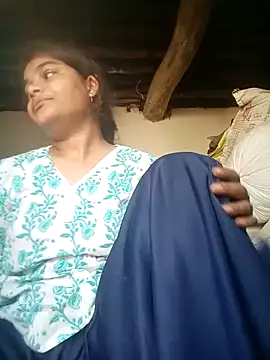 Hot siiii online show from September 2025 01:51:02 AM