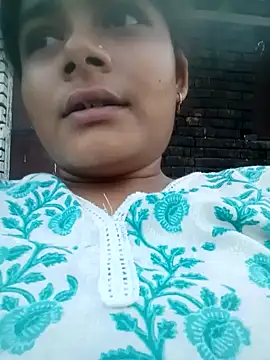 Hot siiii online show from September 2025 12:29:01 PM