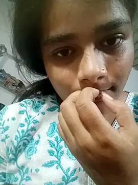 Hot siiii online show from September 2025 05:16:01 PM