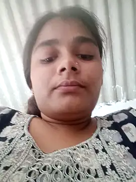 Hot siiii online show from September 2025 08:08:01 AM