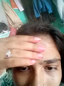 Hot siiii online show from October 2025 08:31:02 AM