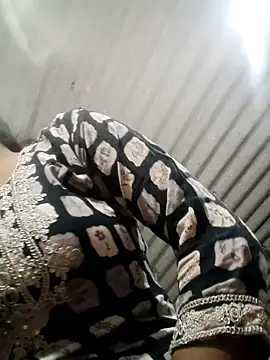 Hot siiii online show from October 2025 02:04:02 PM