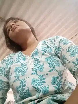 Hot siiii online show from October 2025 02:42:02 AM