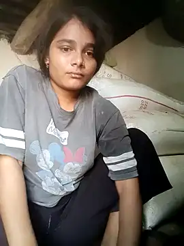 Hot siiii online show from October 2025 03:25:02 AM