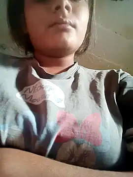 Hot siiii online show from October 2025 01:26:01 AM